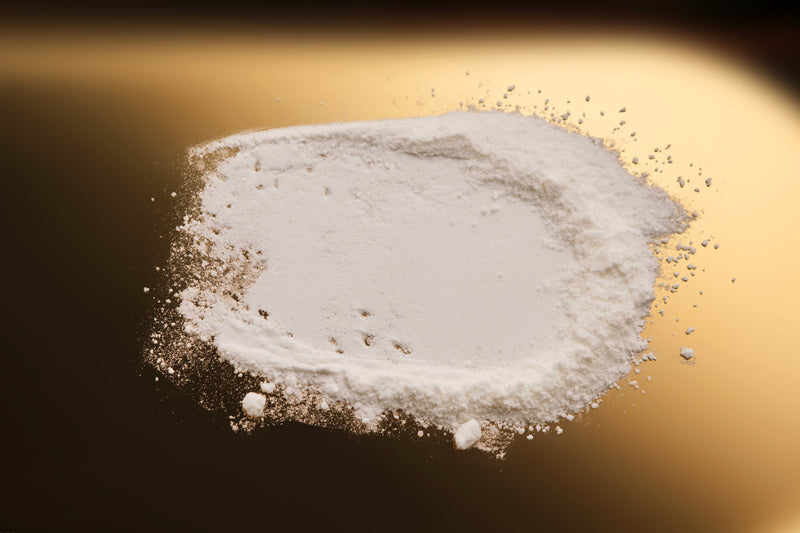 Salicylic Acid