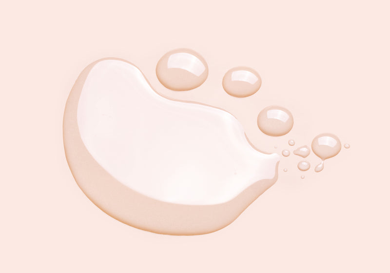 Ceramide