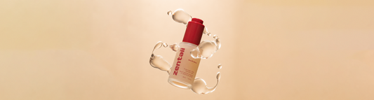 PDRN vs Retinol