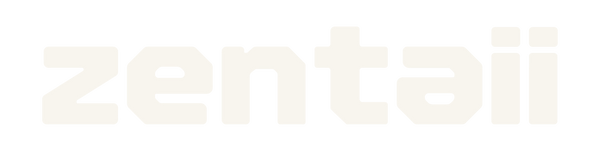 ZENTAII