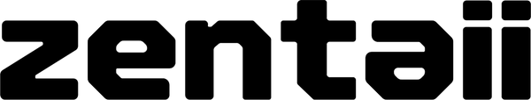 zentaii_logo